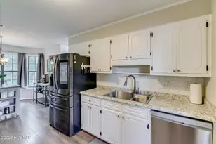 4449 Old Waynesboro Rd, Hephzibah, GA 30815 - Photo 29