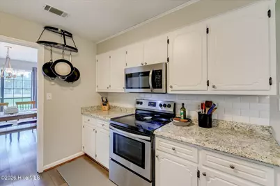 4449 Old Waynesboro Road, Hephzibah, GA 30815 - Photo 27