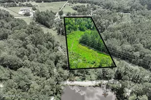 4449 Old Waynesboro Rd, Hephzibah, GA 30815 - Photo 59