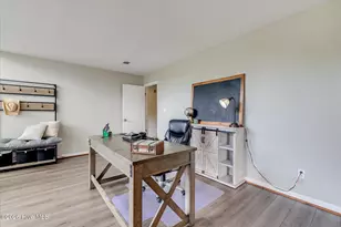 4449 Old Waynesboro Rd, Hephzibah, GA 30815 - Photo 17