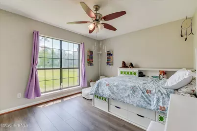 4449 Old Waynesboro Road, Hephzibah, GA 30815 - Photo 43