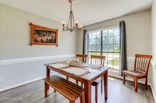 4449 Old Waynesboro Rd, Hephzibah, GA 30815 - Photo 35