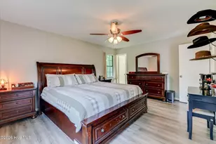 4449 Old Waynesboro Rd, Hephzibah, GA 30815 - Photo 41