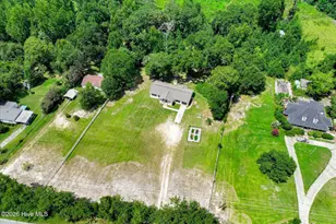 4449 Old Waynesboro Rd, Hephzibah, GA 30815 - Photo 7