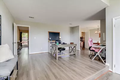 4449 Old Waynesboro Road, Hephzibah, GA 30815 - Photo 15