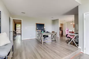 4449 Old Waynesboro Rd, Hephzibah, GA 30815 - Photo 15