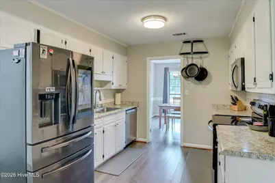 4449 Old Waynesboro Road, Hephzibah, GA 30815 - Photo 25