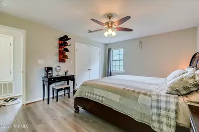 4449 Old Waynesboro Road, Hephzibah, GA 30815 - Photo 39