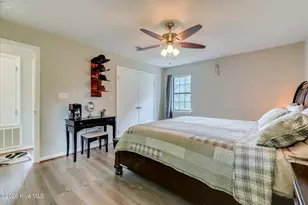 4449 Old Waynesboro Rd, Hephzibah, GA 30815 - Photo 39