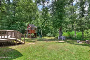 4449 Old Waynesboro Rd, Hephzibah, GA 30815 - Photo 51