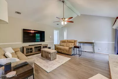 4449 Old Waynesboro Road, Hephzibah, GA 30815 - Photo 23