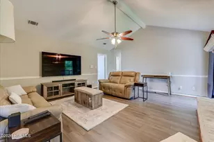 4449 Old Waynesboro Rd, Hephzibah, GA 30815 - Photo 23