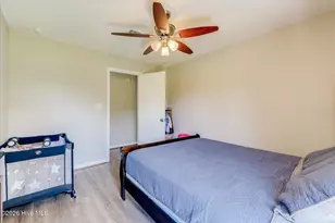 4449 Old Waynesboro Rd, Hephzibah, GA 30815 - Photo 49