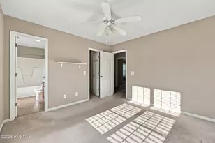 1548 Manning Forest Dr, Greenville, NC 27834 - Photo 29