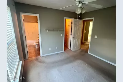 1548 Manning Forest Drive #M5, Greenville, NC 27834 - Photo 15