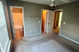 1548 Manning Forest Dr, Greenville, NC 27834 - Photo 15