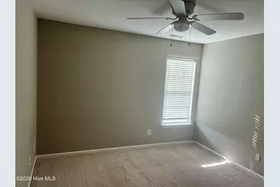 1548 Manning Forest Drive #M5, Greenville, NC 27834 - Photo 19