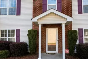 1548 Manning Forest Dr, Greenville, NC 27834 - Photo 1