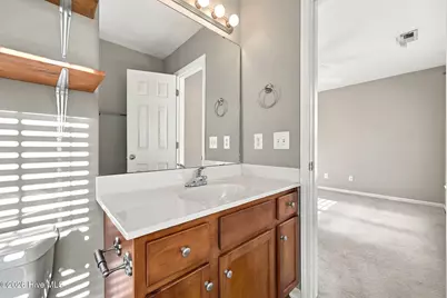 1548 Manning Forest Drive #M5, Greenville, NC 27834 - Photo 31