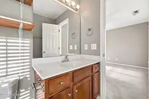 1548 Manning Forest Dr, Greenville, NC 27834 - Photo 31