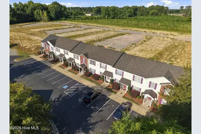 1548 Manning Forest Drive #M5, Greenville, NC 27834 - Photo 37