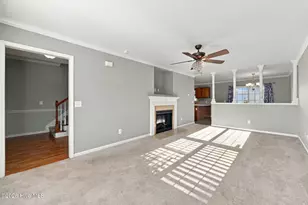 1548 Manning Forest Dr, Greenville, NC 27834 - Photo 11