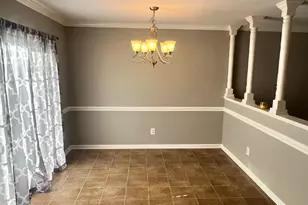 1548 Manning Forest Dr, Greenville, NC 27834 - Photo 5