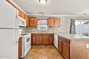 1548 Manning Forest Dr, Greenville, NC 27834 - Photo 17