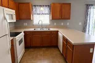 1548 Manning Forest Dr, Greenville, NC 27834 - Photo 9