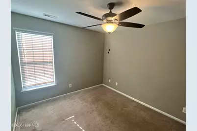 1548 Manning Forest Drive #M5, Greenville, NC 27834 - Photo 21