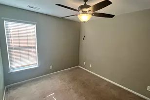 1548 Manning Forest Dr, Greenville, NC 27834 - Photo 21
