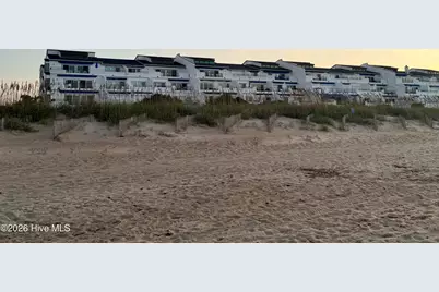 351 Salter Path Road #402, Pine Knoll Shores, NC 28512 - Photo 11