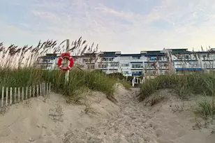 351 Salter Path Rd, Pine Knoll Shores, NC 28512 - Photo 13