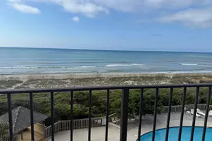 351 Salter Path Rd, Pine Knoll Shores, NC 28512 - Photo 3