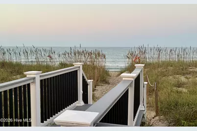351 Salter Path Road #402, Pine Knoll Shores, NC 28512 - Photo 9