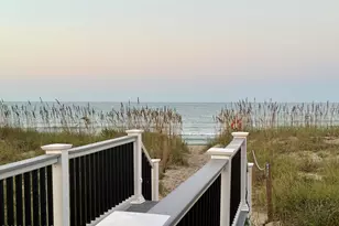 351 Salter Path Rd, Pine Knoll Shores, NC 28512 - Photo 9