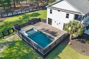 107 Patton Ln, Hampstead, NC 28443 - Photo 115