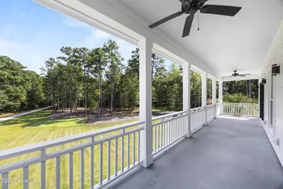 107 Patton Lane, Hampstead, NC 28443 - Photo 61