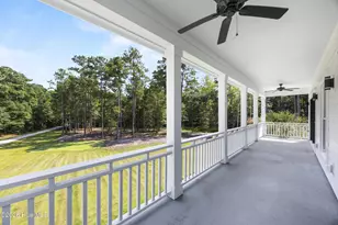 107 Patton Ln, Hampstead, NC 28443 - Photo 61