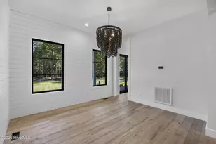 107 Patton Ln, Hampstead, NC 28443 - Photo 27