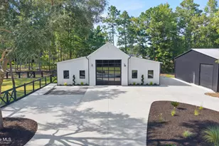 107 Patton Ln, Hampstead, NC 28443 - Photo 81