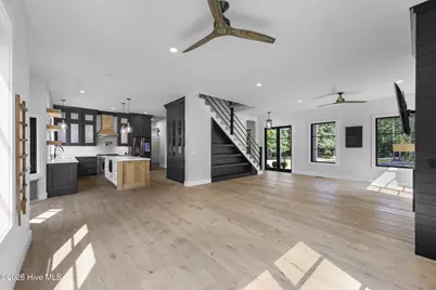 107 Patton Lane, Hampstead, NC 28443 - Photo 33