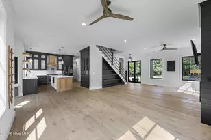 107 Patton Ln, Hampstead, NC 28443 - Photo 33