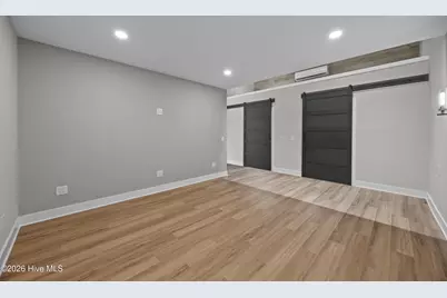 107 Patton Lane, Hampstead, NC 28443 - Photo 105