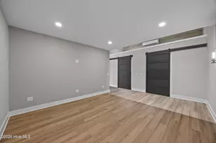 107 Patton Ln, Hampstead, NC 28443 - Photo 105