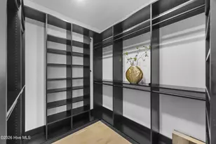 107 Patton Ln, Hampstead, NC 28443 - Photo 51