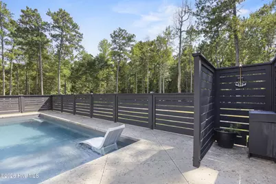 107 Patton Lane, Hampstead, NC 28443 - Photo 49