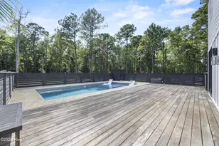 107 Patton Ln, Hampstead, NC 28443 - Photo 63
