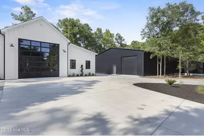 107 Patton Lane, Hampstead, NC 28443 - Photo 57