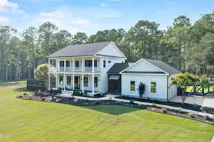107 Patton Ln, Hampstead, NC 28443 - Photo 3